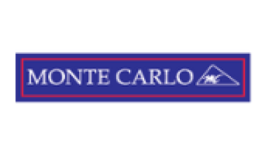 montecarlo